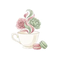 环亚网址 社区标志